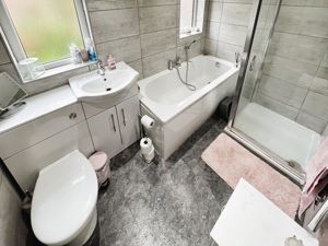 Bathroom- click for photo gallery